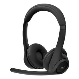 Logitech Zone 305 trådløst hodesett, 1 Stykk, SEN-W129050398