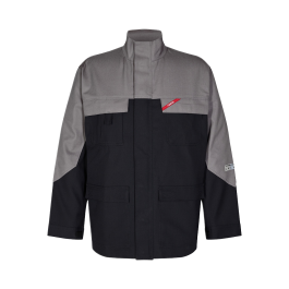 Engel Safety+ Multinorm jakke, 1 Stykk, SEW-1234-820