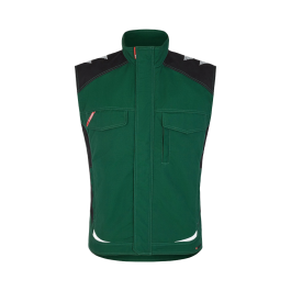 Engel Galaxy servicevest, 1 Stykk, SEW-5810-254