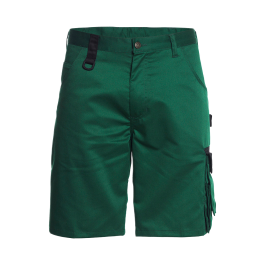 Engel Light shorts, 1 Stykk, SEW-6270-740