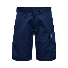 Engel Galaxy Light shorts, 1 Stykk, SEW-6290-880