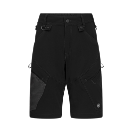Engel X-treme arbeidsshorts for kvinner med 4-veis stretch, 1 Stykk, SEW-6361-317