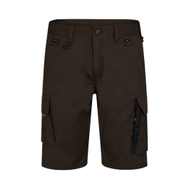 Engel X-treme shorts med strekk, 1 Stykk, SEW-6362-740