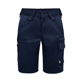 Engel X-treme håndverkershorts med strekk, 1 Stykk, SEW-6363-314