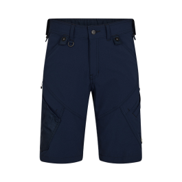 Engel X-treme håndverkershorts med 4-veis stretch, 1 Stykk, SEW-6367-317