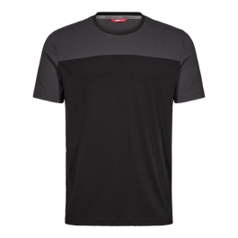 Engel Entire T-skjorte, Flerfarget, XS-6XL, SEW-9329-243