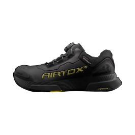 Airtox FS55 S3 SRC ESD, vernesko, 1 par, SGP-005