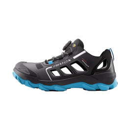 Airtox GL22 S1-P SRA ESD, Sandal, 1 Par, SGP-006
