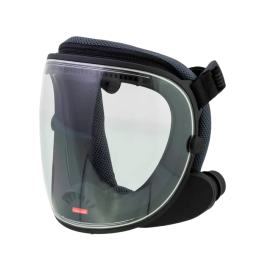 CleanAir UniMask TR1, respirator, 1 Stykk, SGP-015