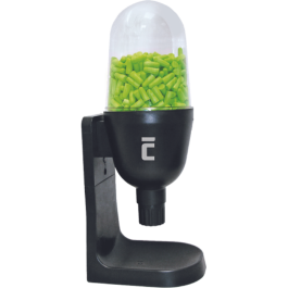 Gloves Pro HÖRSELPROPP DISPENSER, ED COMFORT, , 1 Stykk, SGP-0403003999999-XX-XX