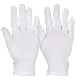 Gloves Pro INSPECTOR, Hansker, 1 Par, SGP-043