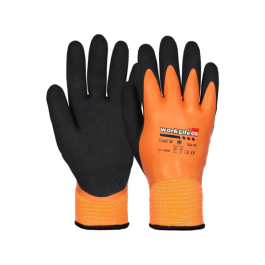 Gloves Pro COOL W Gloves, 6 Par, SGP-34818