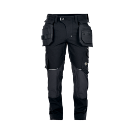 Gloves Pro NEURUM NORDICS BYXA, 1 Stykk, SGP-352011960