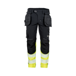 Gloves Pro NEURUM NORDICS DW BYXA, 1 Stykk, SGP-352012064