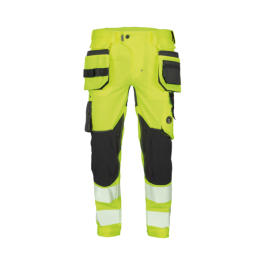 Gloves Pro NEURUM NORDICS FL BYXA, 1 Stykk, SGP-352012170