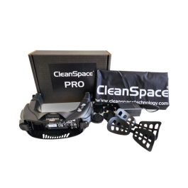 CleanSpace CST1000 CLEANSPACE PRO, 1 boks, SGP-43314000