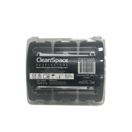 CleanSpace CST, 1 Stykk, SGP-43314030