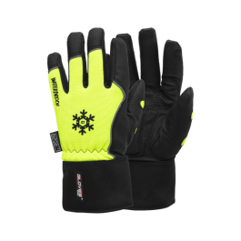 Gloves Pro Signal arbeidshansker, 12 Par, SGP-5260