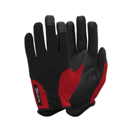 Gloves Pro Black Touch arbeidshansker, 12 Par, SGP-5291
