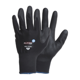 Gloves Pro Grips Varme arbeidshansker, 12 Par, SGP-5603