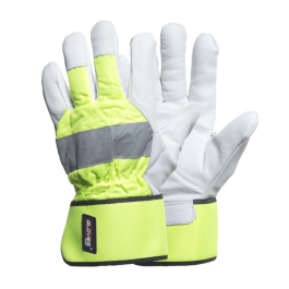 Gloves Pro Cold Signal arbeidshansker, 12 Par, SGP-5718