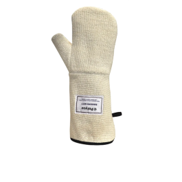 Polyco BAKERS, Beige, 1 Par, SGP-5853-BEI-XX