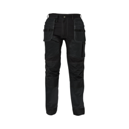 Cerva Arbeidsbukse Keilor, 1 Stykk, SGP-67052870