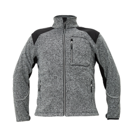 Cerva Boyer Genser, 1 Stykk, SGP-671013