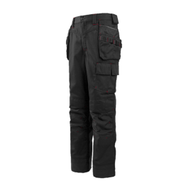 Pro Workwear Pro Workwear Craftsman Pants, 1 Stykk, SGP-7561