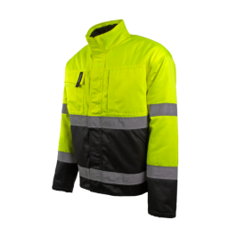 Pro Workwear Workforce, 1 Stykk, SGP-7771