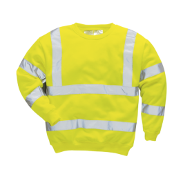 Pro Workwear Notice College PW, 1 Stykk, SGP-P7912