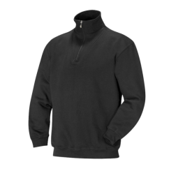 Pro Workwear Zip Up, 1 Stykk, SGP-P7922