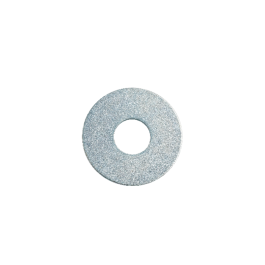 MFT Karosseriskive M10X30MM – Herdekarbonstål, Korrosjonsklasse C1(222812, 10 Boks)