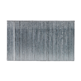 Hikoki Dykkertspiker 65MM – Trådstift, El. Forsinket, Høy Kvalitet(50060111, 1 Boks)