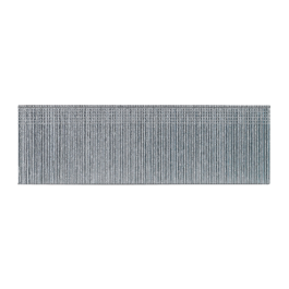 Hikoki Minidykkertspiker 20MM – Trådstift, El. Forsinket, Høy Kvalitet(50060202, 1 Boks)