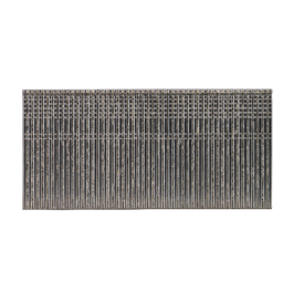 Hikoki Dykkertspiker 30MM – Rustfri A2, Høy Kvalitet, For Dykkertpistoler(50060402, 1 Boks)