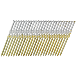 MFT Stavspiker 31/90 TDKCC – Korrosjonsklasse C4, Høy Slitestyrke(50110103, 4 Boks)