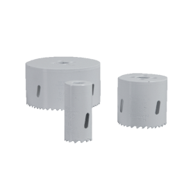 Hikoki Hullsag Bi-Metall 35MM – Raskere Skjæring, Lang Levetid(4101016, 1 Boks)