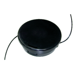 Hikoki Autohode TH-97RBY – Helautomatisk, Vanntett, Slagfast Plast(6695776, 1 Stykk)