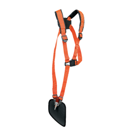 Hikoki Ryddesagsele Dobbel Polstret Pad – Optimal Komfort, Minimal Slitasje(6695796, 1 Stykk)