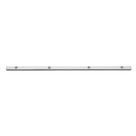 Hikoki Skjøteadapter For Styreskinne – Solid, Stabil, Enkel Montering(711239, 1 Stykk)