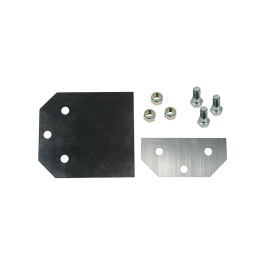 Hikoki Deler For Gulvskrape 100X250MM – Premium Kvalitet, Lang Levetid(66751136, 1 Boks)