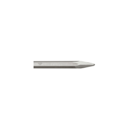 Hikoki Spissmeisel 520MM – Premium for Betong, Økt Levetid(751521, 1 Stykk)