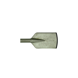 Hikoki Asfaltkutter 115X440MM – Premium Meisel, Økt Levetid(751525, 1 Stykk)