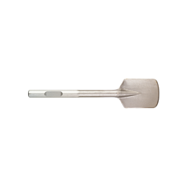 Hikoki Spademeisel 130X400MM – Premium Kvalitet, Lang Levetid(66751526, 1 Stykk)