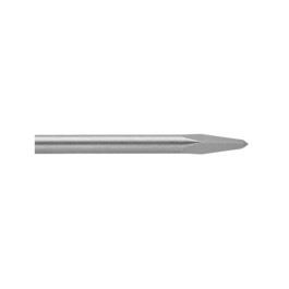 Hikoki Spissmeisel 250MM – Premium for Betong, Økt Levetid(751590, 1 Stykk)