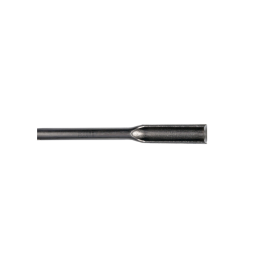 Hikoki Hulmeisel 22X250MM – Premium Kvalitet, Lang Levetid(66751594, 1 Stykk)