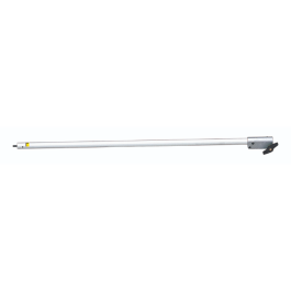 Hikoki Forlenger 900MM – Firkantfeste, Lettvektsdesign, Høy Holdbarhet(69042001, 1 Stykk)
