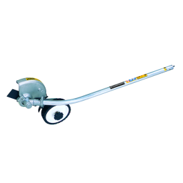 Hikoki Kantskjærer 200MM – Ø24mm Stangdiameter, Venstre Rotasjon(69042004, 1 Stykk)