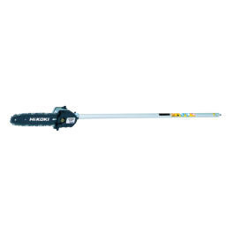Hikoki Stangsag 950MM – Ø24 mm Stangdiameter, Automatisk Kjedesmøring(69042006, 1 Stykk)